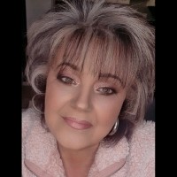 T&E FinOps Employee Brenda Champion's profile photo