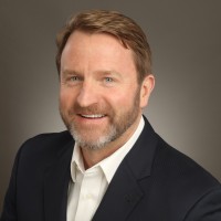 Surgical Specialists of Charlotte, P.A. Employee J. Baker's profile photo