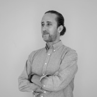 Matt Cwiek's profile photo
