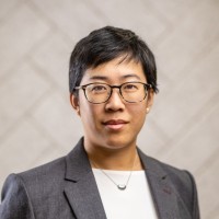 JERA Nex Employee Marianne Khoo's profile photo