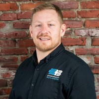 Edgemont Builders Employee Jacob Wittenberg's profile photo