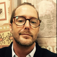 David Rogne Email & Phone Number