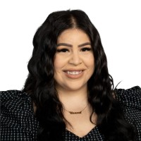 Connie Maldonado Email
