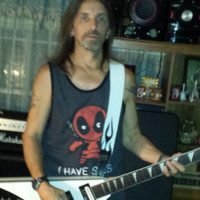 Goodwill Industries of N.W., LA Employee Charlie McKinney's profile photo