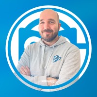 Smowltech Employee Miquel Tomàs Martí's profile photo