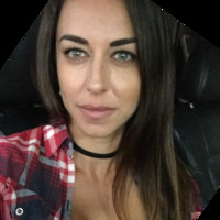 TREOS Employee Cristy Spiteri's profile photo