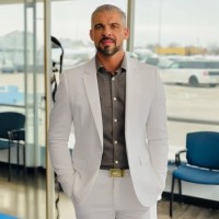 Heart & Vascular Institute Employee Mohammad Abdrabboh's profile photo