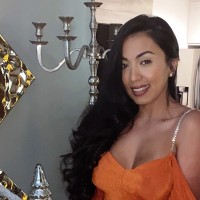 Network Zen Employee Dayana Trujillo-Feist's profile photo