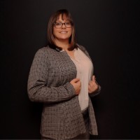 Karey Day Email & Phone Number