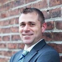 Duneland Media Employee Adam Konieczny's profile photo