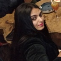 Thasneem Sheik's profile photo