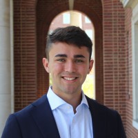 Deloitte Employee Anders Westermann's profile photo