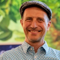 Norbert Herrmann Email & Phone Number