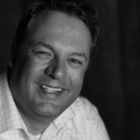 Nouryon Employee Bjorn Linnartz's profile photo