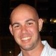 Kevin Dickey Email & Phone Number