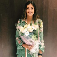 Paige Falco Email & Phone Number