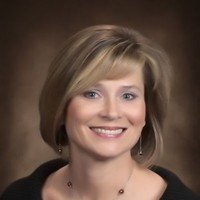 Shutterfly.com Employee Holly Dornbach's profile photo