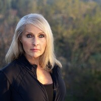 Dorothy Waterman Email & Phone Number