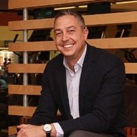 Fitness Formula Clubs (FFC) Employee Greg Cibura's profile photo