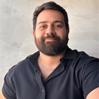 Felipe Borba Email