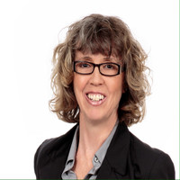 rTraction Canada, Inc. Employee Maureen Nicol's profile photo