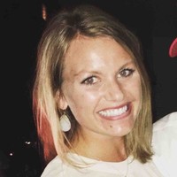 Ganek Employee Diane Pesanka's profile photo