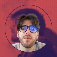 JASPIT S.R.L. Employee Narcis Buzatu's profile photo