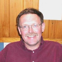 David Martin Email & Phone Number
