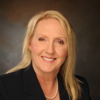 Leigh Hobson Email & Phone Number