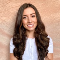 Miranda Kafoury Email & Phone Number
