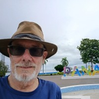 Joe Eicher Email & Phone Number