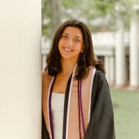 ChukMedia Employee Madeline Massey's profile photo