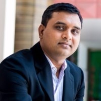 J Mishra Email