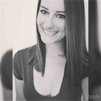 Lark Morris's profile photo