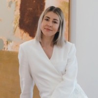 Faithfull the Brand Pty Ltd Employee Chloe Potter's profile photo