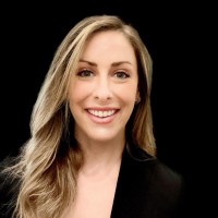 VoCoVo Employee Ashley Raysin's profile photo