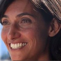 5th World Employee Naheed Henderson's profile photo