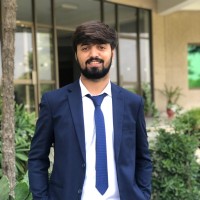 cloudlem Employee Ali Ahmed's profile photo