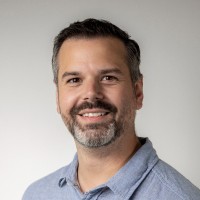 Shaun McAvinney Email & Phone Number