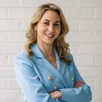 Morgan Stanley Employee Amanda's profile photo