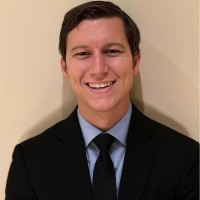 Piper Weatherford Co Employee Drew Epting's profile photo