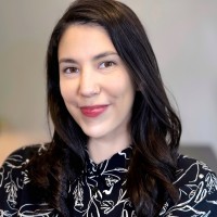 Winona Employee Erin McCluskey's profile photo