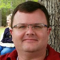 Alan Maxey Email & Phone Number