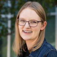 Emily Devore Email & Phone Number