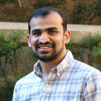 Prasanth Kodakandla Email