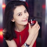 EBIC TOOLS LIMITED Employee 闾云 Sandy's profile photo