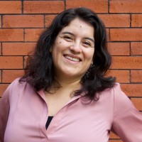 Family Services of Greater Vancouver Employee Nicole Gfeller's profile photo
