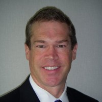 David Kerr Email & Phone Number
