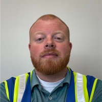 Nathan Maxwell Email & Phone Number