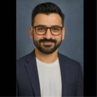 Trio Manufacturing, Inc. Employee Daniel Mota's profile photo